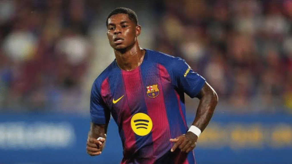 Marcus Rashford hailed as Barcelona’s best player after Champions League masterclass in 6-1 Olympiacos thrashing 7 fi 1200x675 18