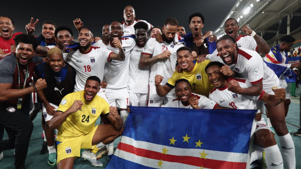 Cape Verde seal historic first-ever World Cup qualification after stunning 3-0 win over Eswatini 7 fi 1200x675 2 3