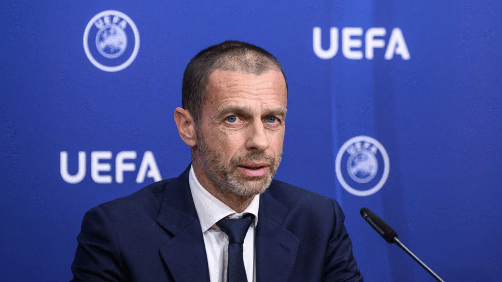 UEFA plotting huge shake-up to fix ‘boring’ Euro qualifiers as new format idea emerges 7 fi 1200x675 9 1