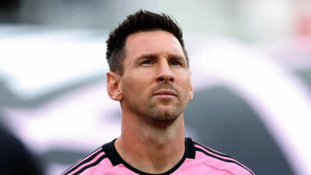 Lionel Messi headlines MLS MVP finalists — full list revealed ahead of playoffs 7 fi 1200x675 9 2