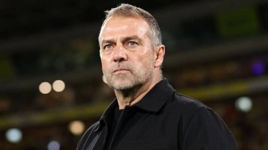 Gerard Lopez slams Hansi Flick’s “suicidal” high line as Barcelona crumble 4-1 to Sevilla 7 img 1092