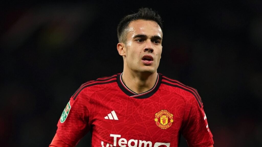 Beckham’s Inter Miami close in on Sergio Reguilon as Jordi Alba and Sergio Busquets bow out 7 img 1115