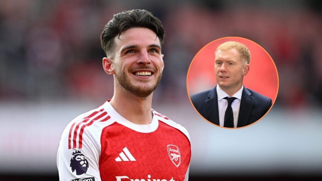 Paul Scholes sparks debate with bold Sandro Tonali claim 7 img 1127