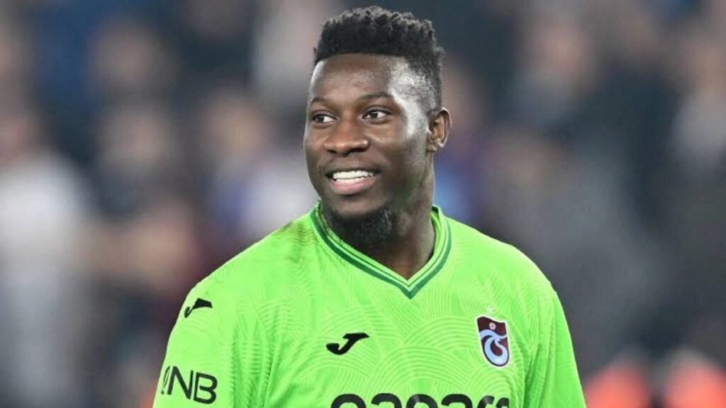 Andre Onana’s Man Utd future in doubt as Turkish club push for permanent deal after stunning loan start 7 img 1144