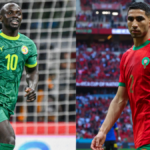 AFCON final: Senegal to face hosts Morocco