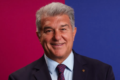 Barcelona close in on Dubai residential project using club brand