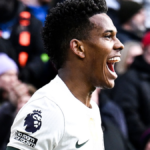 Chelsea beat Crystal Palace 3-1 as young Brazilians shine