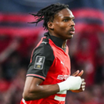 Chelsea face difficulty in Jeremy Jacquet negotiations