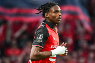 Chelsea face difficulty in Jeremy Jacquet negotiations