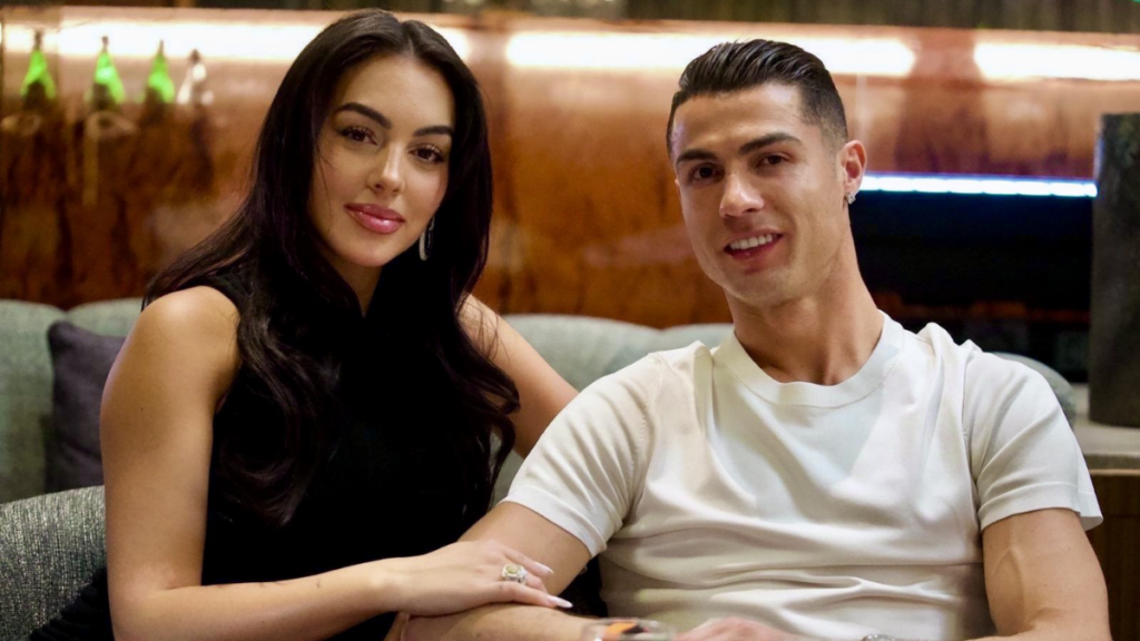 Cristiano Ronaldo’s €25m Portuguese mansion completed but sale expected