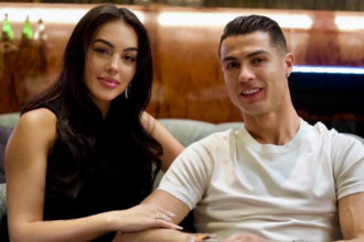 Cristiano Ronaldo’s €25m Portuguese mansion completed but sale expected