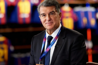 FC Barcelona confirm presidential elections and key assembly