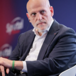 LaLiga launches €50 reward scheme to fight piracy