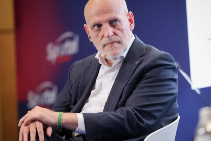 LaLiga launches €50 reward scheme to fight piracy