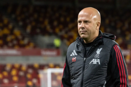 Liverpool XI confirmed vs Bournemouth for key Premier League clash