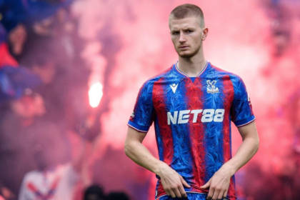 Liverpool rule out Adam Wharton signing amid packed midfield