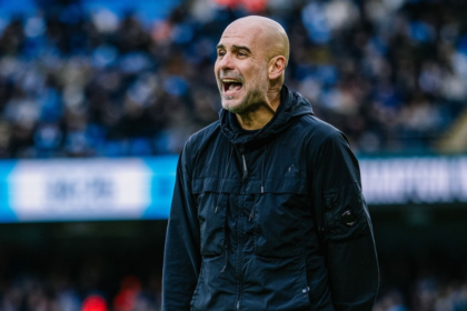 Manchester City consider new captain as Bernardo Silva nears contract end