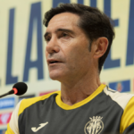 Marcelino saddened by Xabi Alonso dismissal at Real Madrid