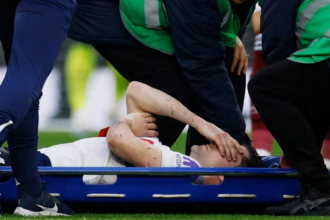 Tottenham confirm Ben Davies to undergo ankle surgery after West Ham defeat 19 Tottenham confirm Ben Davies to undergo ankle surgery after West Ham defeat
