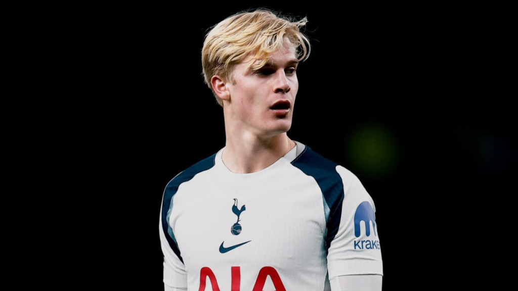 Lucas Bergvall undergoes ankle surgery after Champions League injury 7 fi 1200x675 1 1