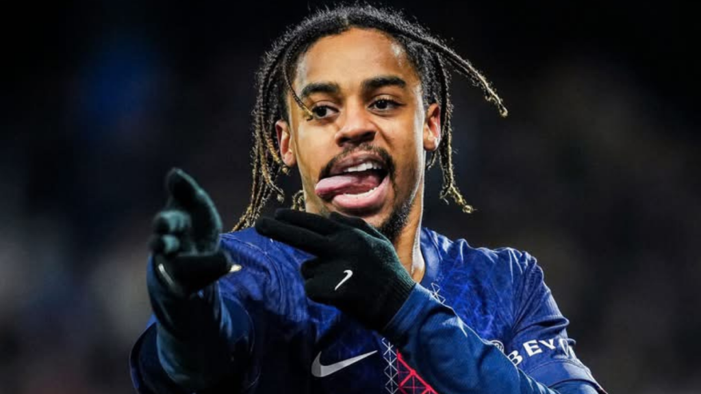 Bradley Barcola’s late strike seals PSG victory at Auxerre 7 fi 1200x675 2