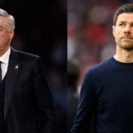 Ancelotti on Xabi Alonso Adaptation and Atmosphere Take Time at Real Madrid