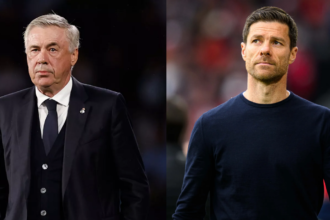 Ancelotti on Xabi Alonso Adaptation and Atmosphere Take Time at Real Madrid