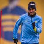 Barcelona Receive Mixed Injury Boost Ahead of Girona Clash