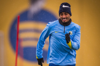 Barcelona Receive Mixed Injury Boost Ahead of Girona Clash