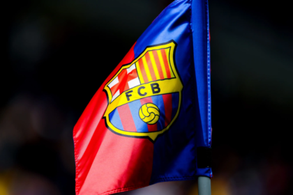 Barcelona confirm starting lineup for Copa del Rey quarter-final