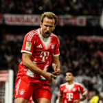 Bayern Munich to Honour Harry Kane for 500-Goal Milestone Before Eintracht Frankfurt Clash