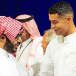 Cristiano Ronaldo Set to End Al Nassr Boycott - Comeback Date Pencilled In After Payments Row Resolved