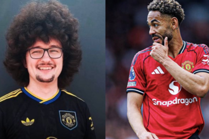 'I Don't Care About His Haircut at All' – Matheus Cunha Dismisses Viral United Fan's Hair Challenge