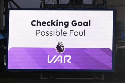 La Liga Referees Face Sanctions Under New VAR Rule