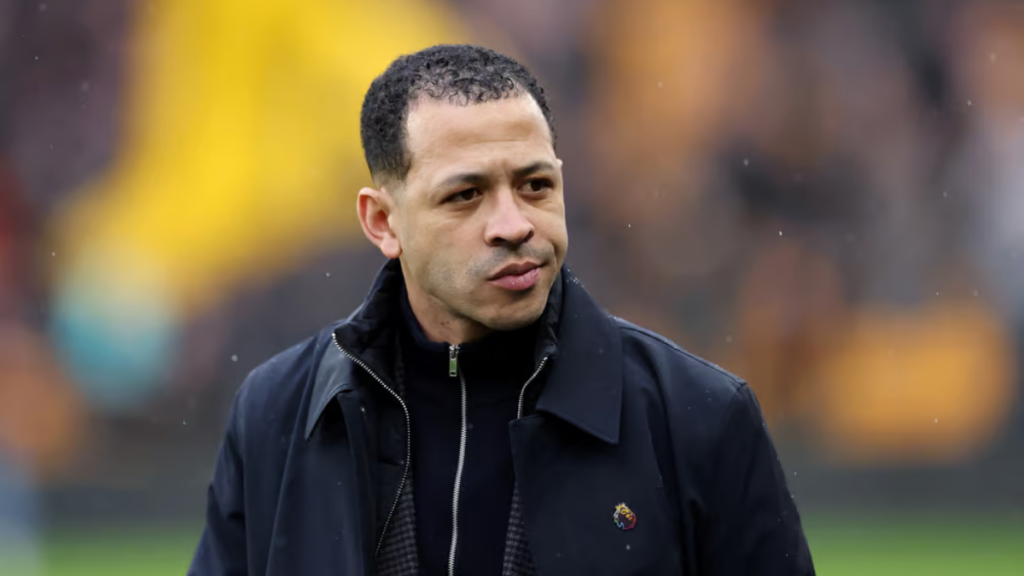 Liam Rosenior Predicted Criticism at Chelsea Due to His 'Unique Background'