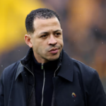 Liam Rosenior Predicted Criticism at Chelsea Due to His 'Unique Background'