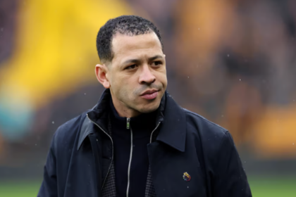 Liam Rosenior Predicted Criticism at Chelsea Due to His 'Unique Background'