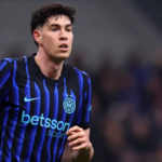 Liverpool Explore Summer Move for Bastoni