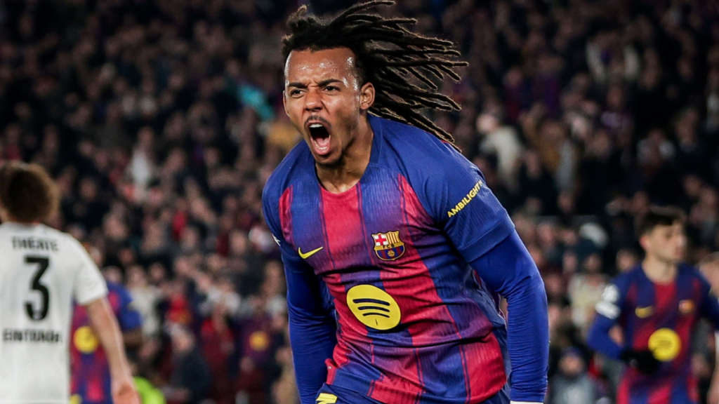 Liverpool consider €80m bid for Jules Koundé