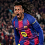 Liverpool consider €80m bid for Jules Koundé