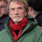Man Utd publish statement after Sir Jim Ratcliffe controversy