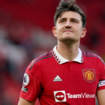 Much-criticised Man Utd defender in line for new deal after stunning revival under Michael Carrick