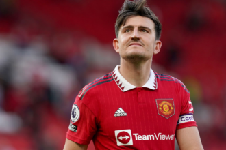 Much-criticised Man Utd defender in line for new deal after stunning revival under Michael Carrick