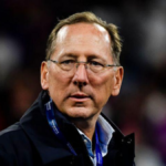 Olympique Lyon Faces Potential Forced Sale Amid $250 Million Debt Demand from Ares Management