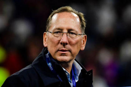 Olympique Lyon Faces Potential Forced Sale Amid $250 Million Debt Demand from Ares Management