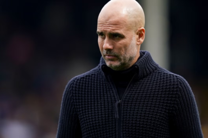 Pep Guardiola Could Extend Manchester City Stay as Future Remains Unclear