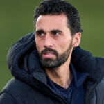 Real Madrid Confirm Starting XI Featuring Mbappé Return for Benfica Champions League Clash