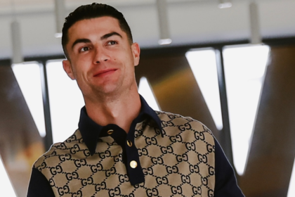 Ronaldo's Absence Linked to Transfer Protest Against Saudi Owners