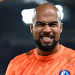 Sánchez Emerging Among Premier League’s Elite — Rosenior