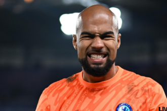 Sánchez Emerging Among Premier League’s Elite — Rosenior